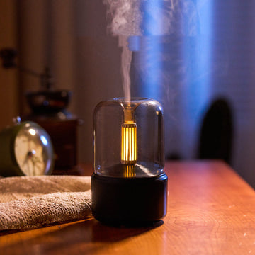 Aromadiffusor von Candlelight