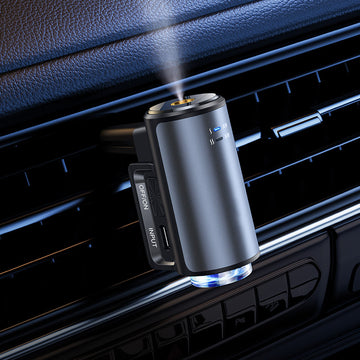 Neu Auto Aromatherapie Innen Zubehör Modifizierte Parfüm