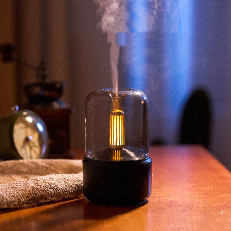Aromadiffusor von Candlelight