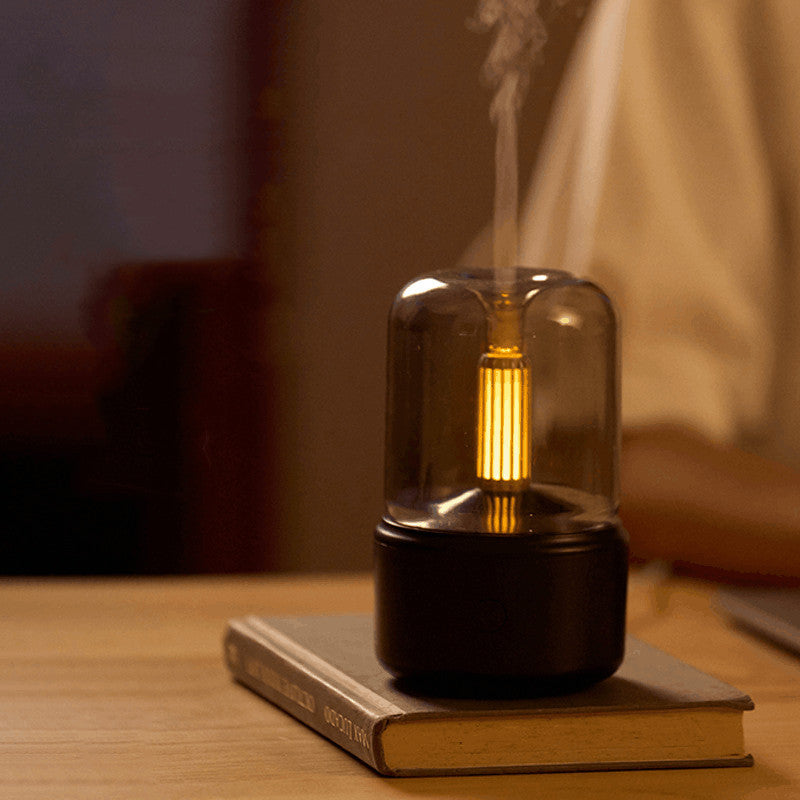 Aromadiffusor von Candlelight